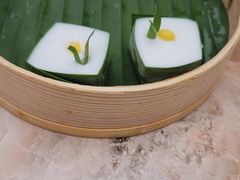 -KingThaia金泰兰(滨江天街店)