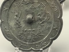 -邹城博物馆
