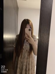 点击看大图 -D.z Salon 无痕接发潮店