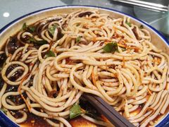 -外婆味道·云南菜大当家(关上店)