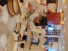 -北京全聚德(西客站店)