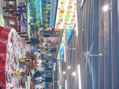 -坛南湾阿强农家乐.海鲜大排档老字号(福州地标美食店)