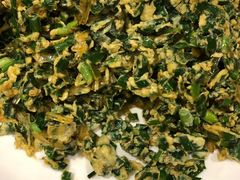 淮扬小炒-佰家小厨·南京菜(夫子庙店)