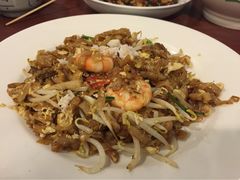 Little&nbsp;Penang&nbsp;Kafe-小槟城美食馆