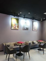 -盘子女人坊古装写真摄影(天津总店)