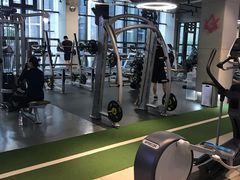 -GYMCARE VIVA(金开店)