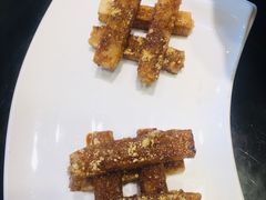-茶叁酒肆·楚味江湖(菱角湖店)