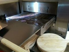 -维卡食舍(户部山店)