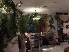 -茉莉餐厅(包河万达店)
