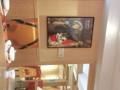 -辣得叫湘菜(四明店)