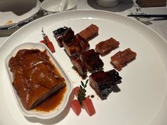 -炳胜品味(海印总店)