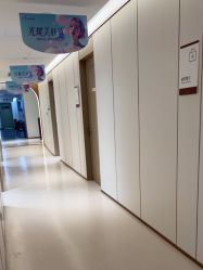 -深圳美莱医疗美容医院