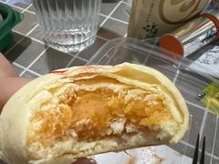 -泸溪河桃酥(壹方城店)