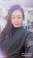 -3AM HAIR SALON染发接发
