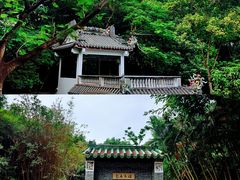 -深圳国际园林花卉博览园