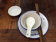 -吾介小籠館