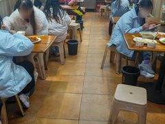 -卢庄(江汉路店)