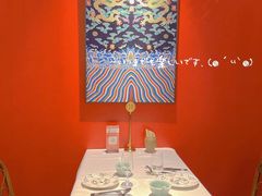 -小河盐帮·私家菜·烤鸭(三元桥·霄云路店)