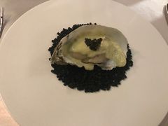 -北京古城老院厉晓麟精致菜