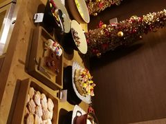 -上海外滩茂悦大酒店