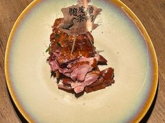 -阿强家川菜·29年老字号(岗顶店)