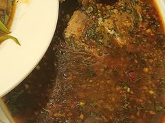 -月圆霖特色农家乐