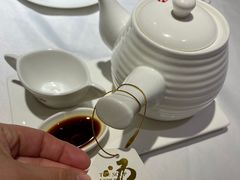 -尚一汤 广东炖汤(金桥国际店)