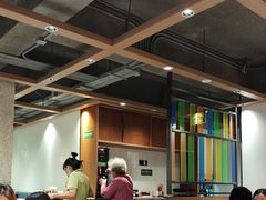 -和平馆·地道港澳茶餐厅(西门口店)