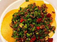 -江宴渔村·鱼鲜土菜(紫荆广场店)