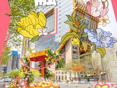 -大悦城(沈阳中街店)