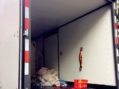 -和平搬家公司