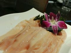 android_upload_pic-大妙火锅·非物质文化遗产(东湖公园店)