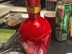 -牛串门串串香(东直门簋街总店)