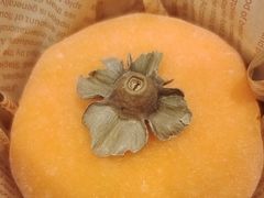 -聂发财重庆江湖菜(解放碑店)