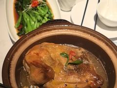 -外婆家(西红门荟聚购物中心店)