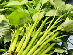 -牛华八婆麻辣烫(起源店)
