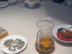 -喜湘宴·精致湖南菜(和平西桥店)