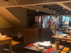 -管氏翅吧(广渠门店)