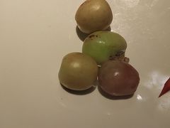 -晓长安·新陕菜(曲江店)