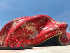 -广州融创文旅城
