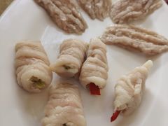 -粤潮魏记牛肉火锅(爱家·金河湾南区店)