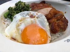 -兴华里茶记(禅城同济首店)