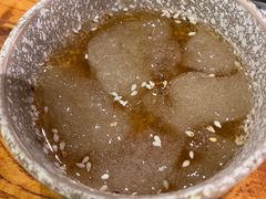 -滇香肴·云南菜蒸汽石锅鱼(云南北路店)