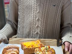 -苹果花园(龙漕路店)