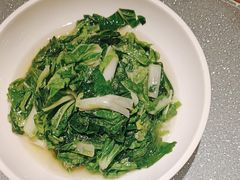 -巢爷老味(东方红店)