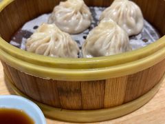 -朱鸿兴面馆(镇湖店)