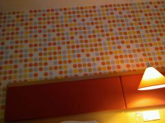 android_upload_pic-如家酒店·neo(福州五一广场南门兜地铁站店)