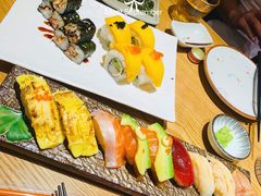 -赤稻·日式料理(禅城店)