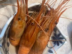 -丁字口海鲜热炒·烧烤大排档