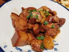 -7017浙菜•建德味(中财店)